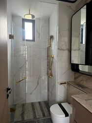 Perfect Ten (D10), Apartment #542221881